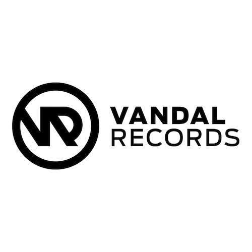 Synth / Stories