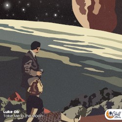 Take Me to the Moon