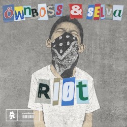 RIOT