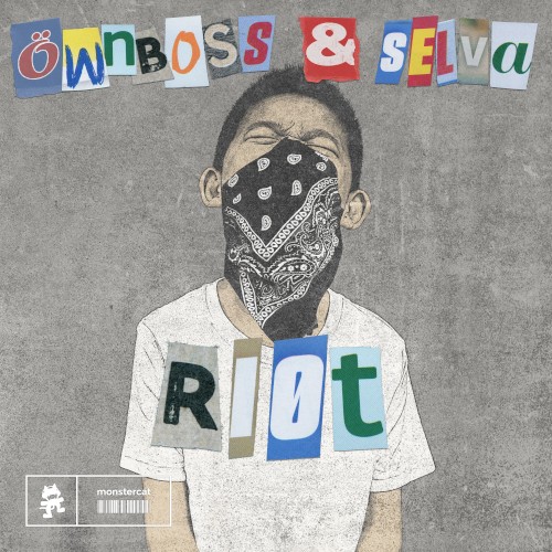 RIOT