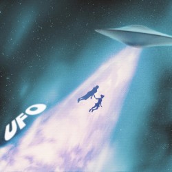UFO