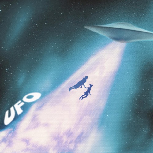 UFO