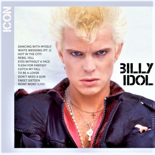 Icon