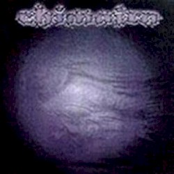 Chimaira