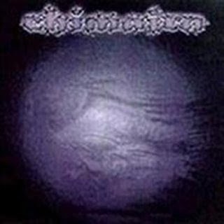 Chimaira