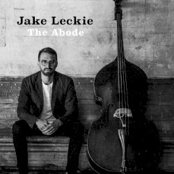 The Abode