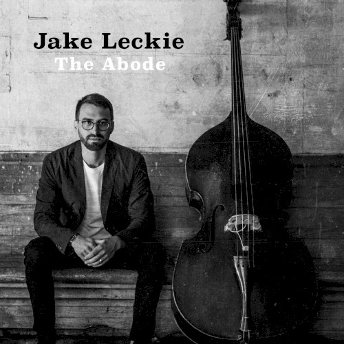 The Abode