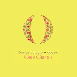 Lúas de outubro e agosto