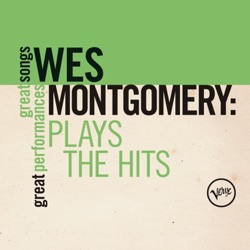 Plays the Hits: Great Songs / Great Performances