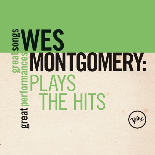Plays the Hits: Great Songs / Great Performances