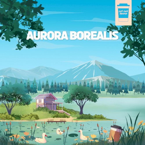 Aurora Borealis