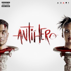 Antihero