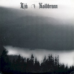Ljå / Koldbrann