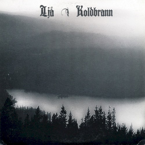 Ljå / Koldbrann