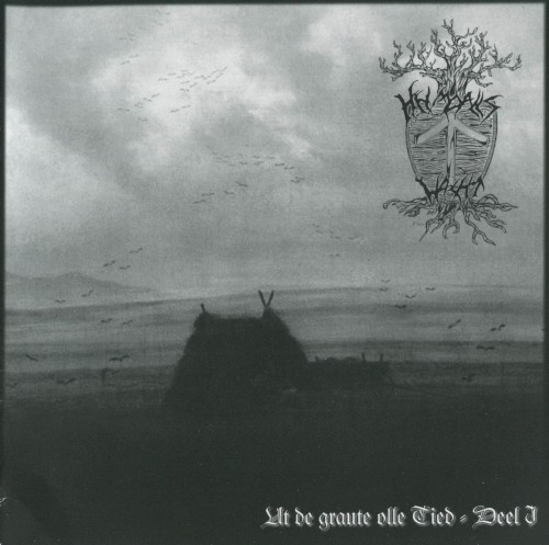 Ut de graute olle Tied - Deel I