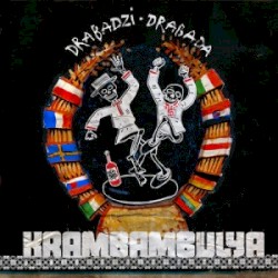 Drabadzi-drabada