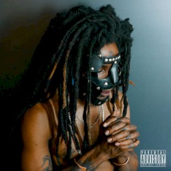 Mankind