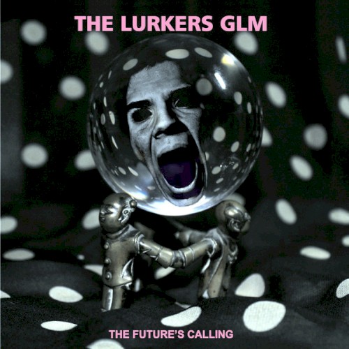 The Future's Calling