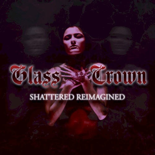 Shattered (Reimagined)