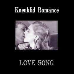 LOVE SONG