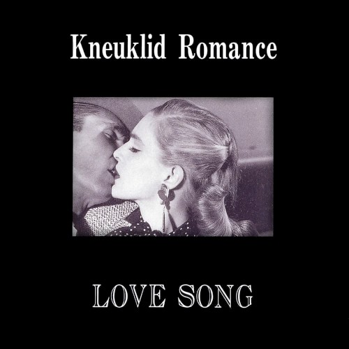 LOVE SONG