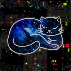 VCV for Sleep (An Ambient Journey)