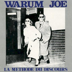 La méthode du discours