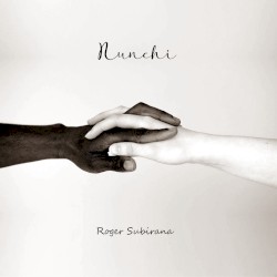 Nunchi (Single)