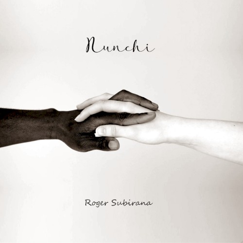 Nunchi (Single)