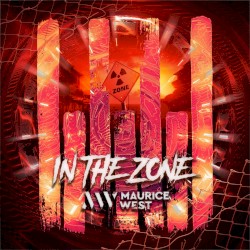 In the Zone