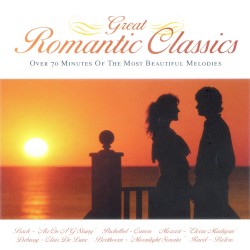 Great Romantic Classics