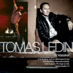18 klassiker
