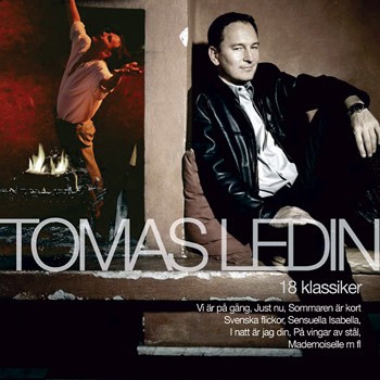 18 klassiker