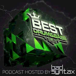 Best Drum & Bass Podcast 135