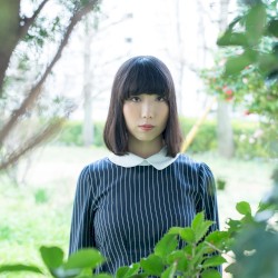都市の周縁