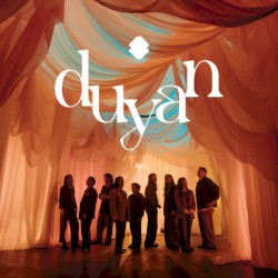 Duyan