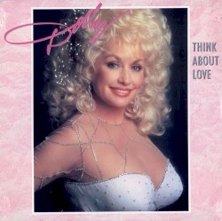 Think About Love