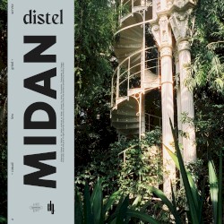 Distel