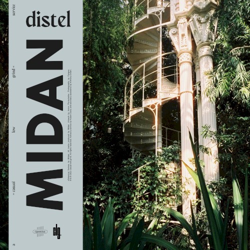 Distel