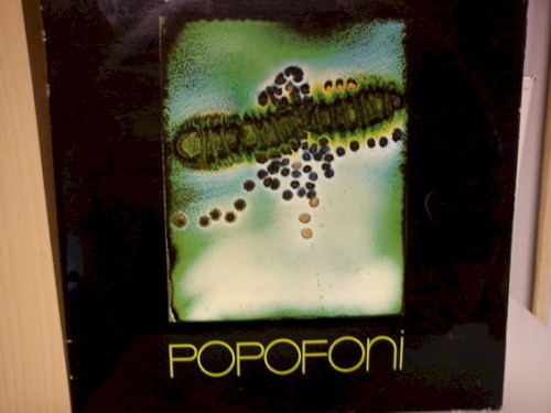 Popofoni