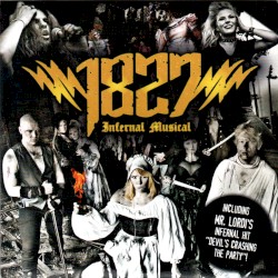 1827: Infernal Musical