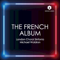 The French Album