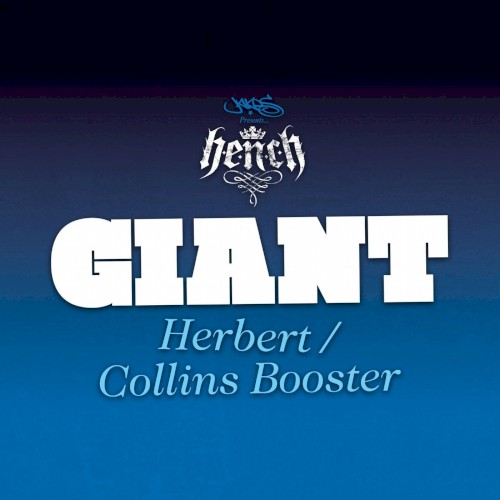 Herbert / Collins Booster