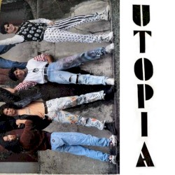 Utopia