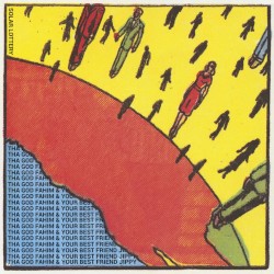 Solar Lottery