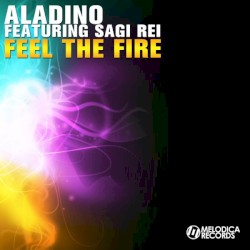 Feel the Fire