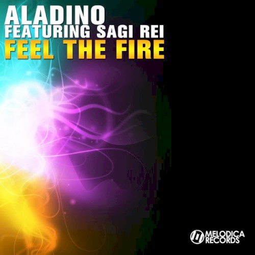 Feel the Fire