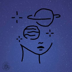 Stargazing