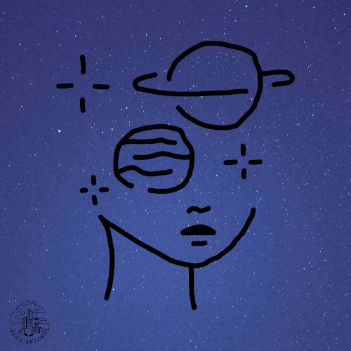 Stargazing
