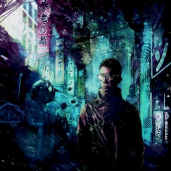 Dreams of a Cyborg